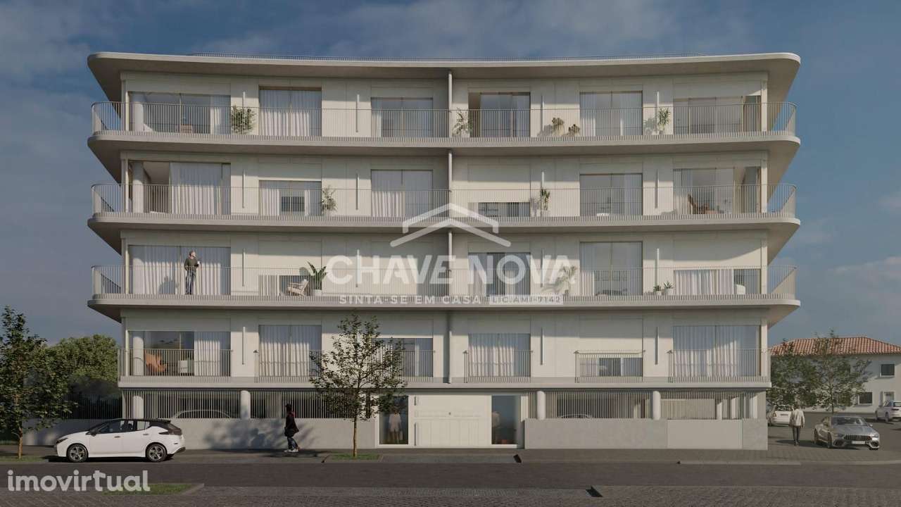 T3 NOVO c/ROOFTOP | Empreendimento Inspiration - Madalena - Grande imagem: 4/25