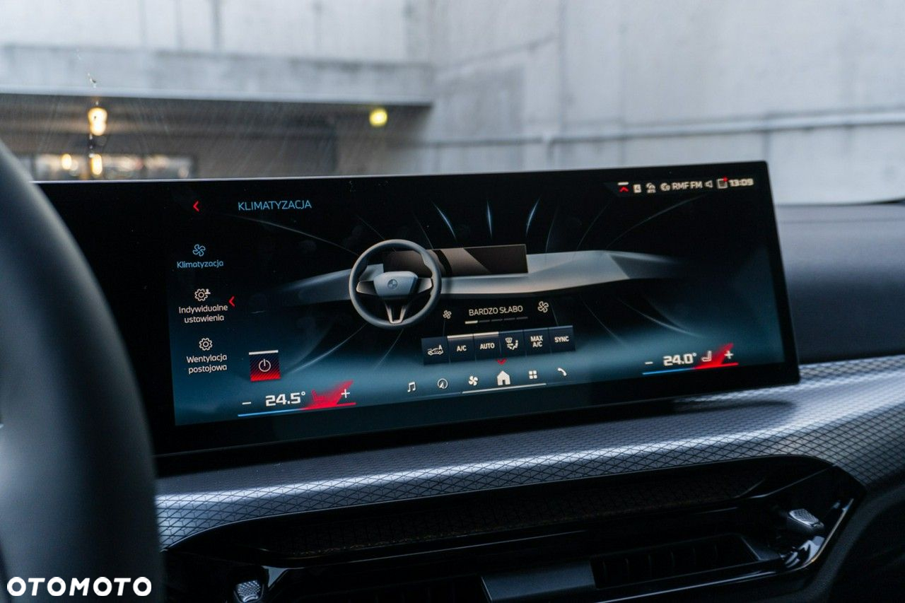 BMW Seria 3 - 20