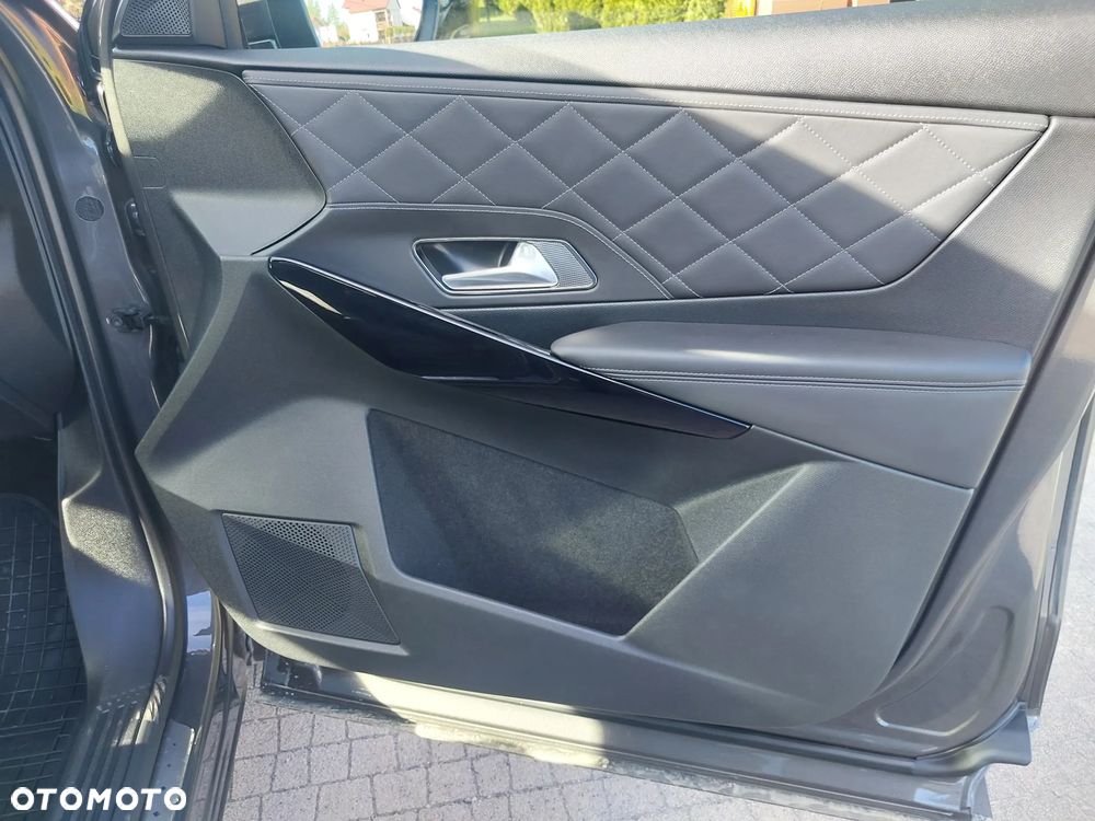 DS Automobiles DS 7 Crossback 2.0 BlueHDi Grand Chic - 28
