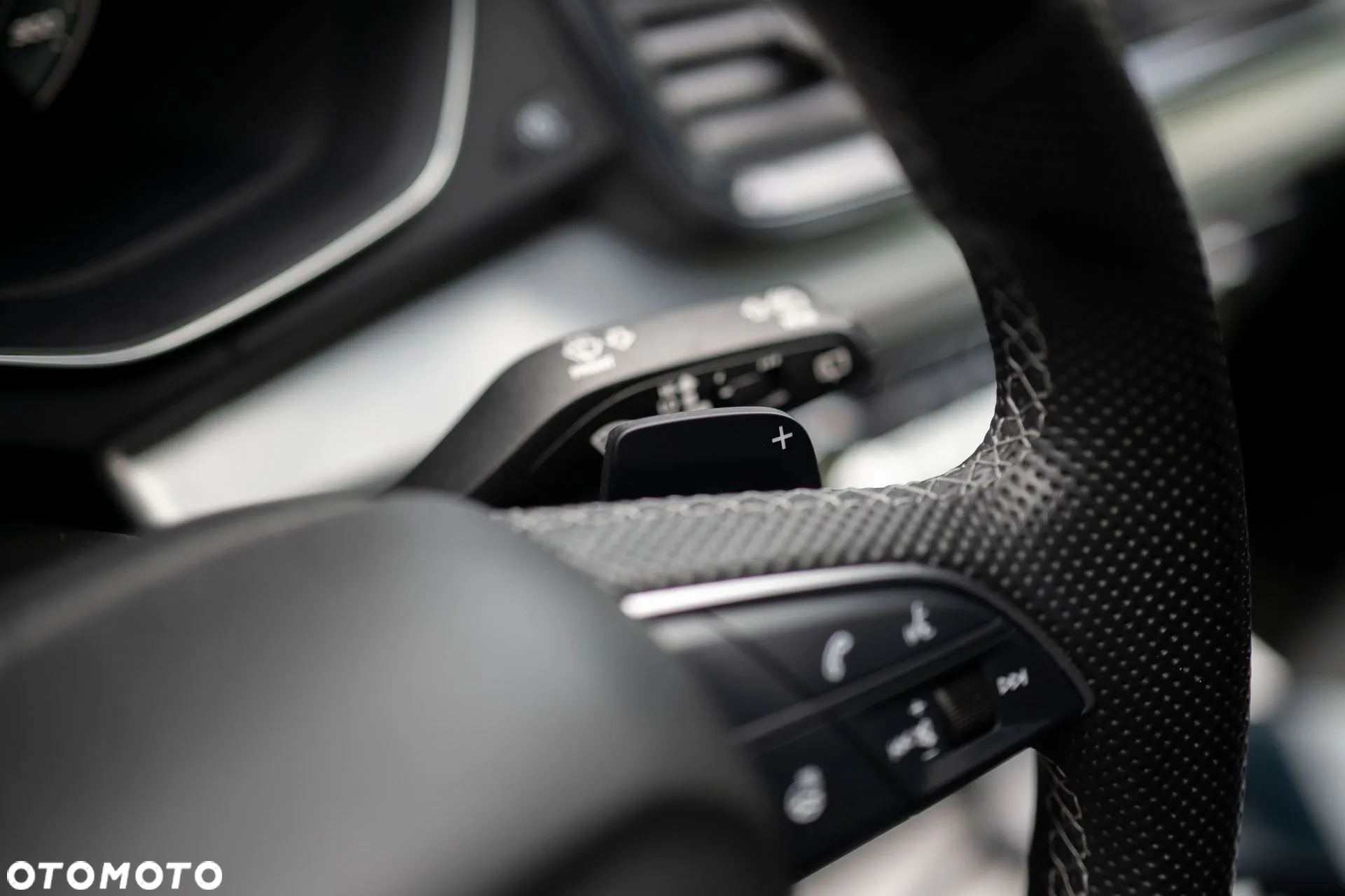 Audi Q5 50 TFSI e Quattro S Line S tronic - 28
