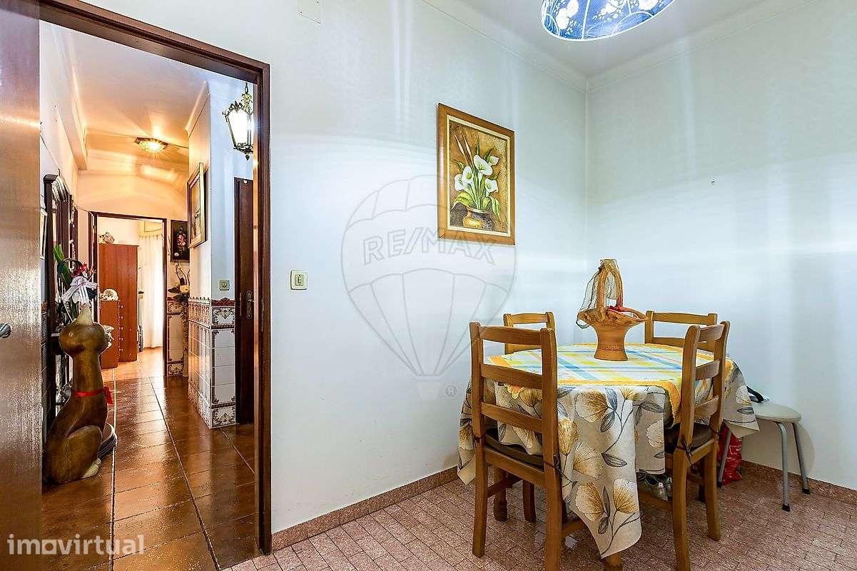Apartamento T2 para venda - Grande imagem: 3/19