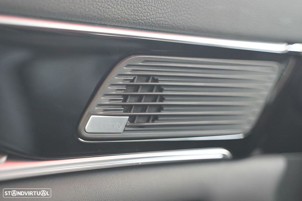BYD Seal U 1.5 DM-i Boost - 17