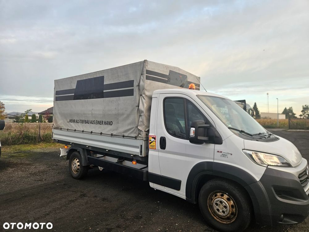 Fiat Ducato - 3