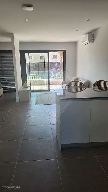 Apartamento T0 para venda - Grande imagem: 5/12