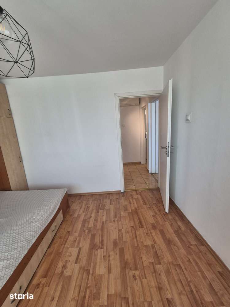 Apartament 2 CAMERE EROII REVOLUTIEI — fotografia 3