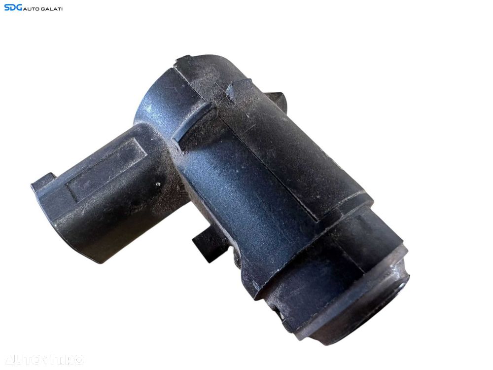 Senzor Senzori Parcare PDC Dacia Logan 2 2012 - 2025 Cod 284375765R [V0585] - 2