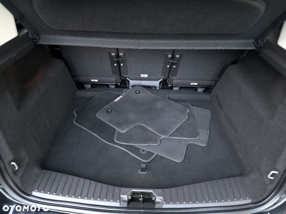 Ford C-MAX 1.5 TDCi Titanium - 35