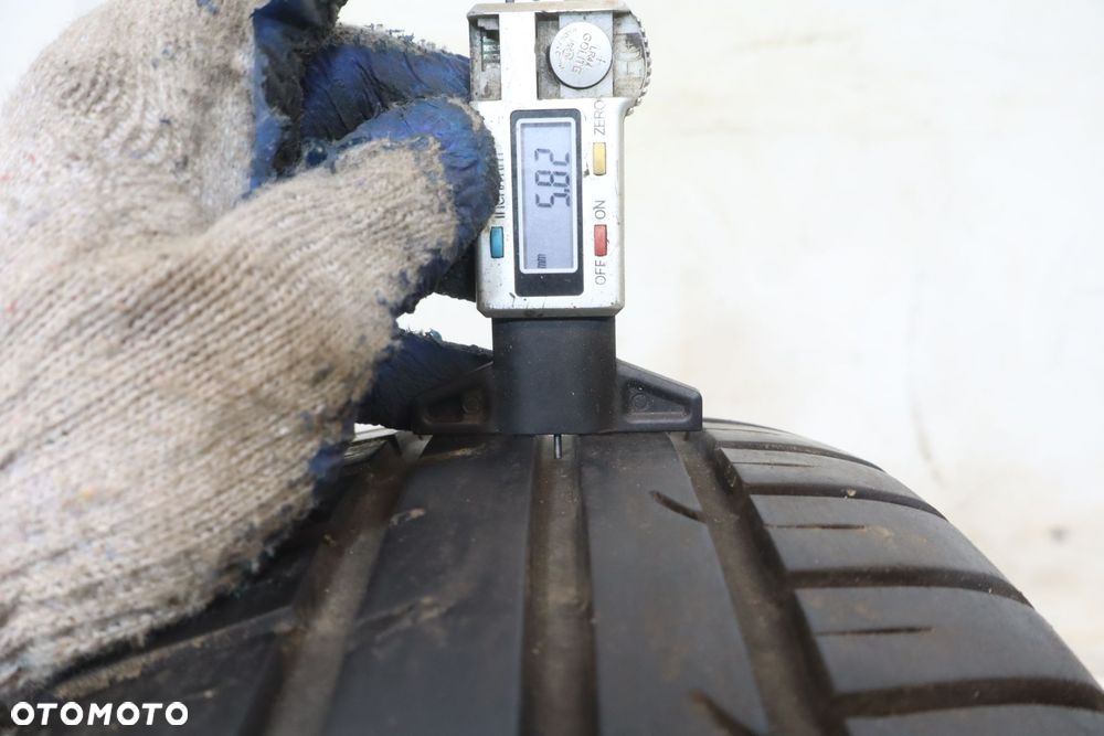 opona opony 2 szt 175/65/14 lato - 8