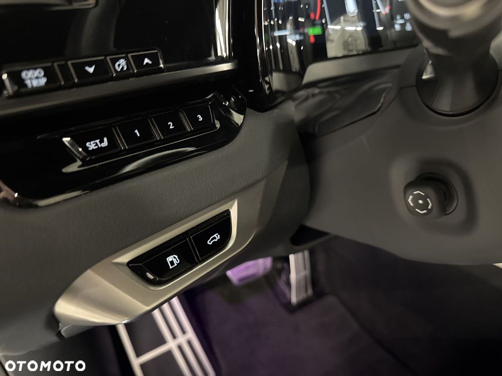 Lexus RX - 18