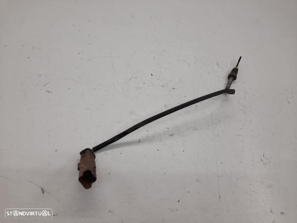 Sonda Lambda Citroen C3 Ii (Sc_) - 2