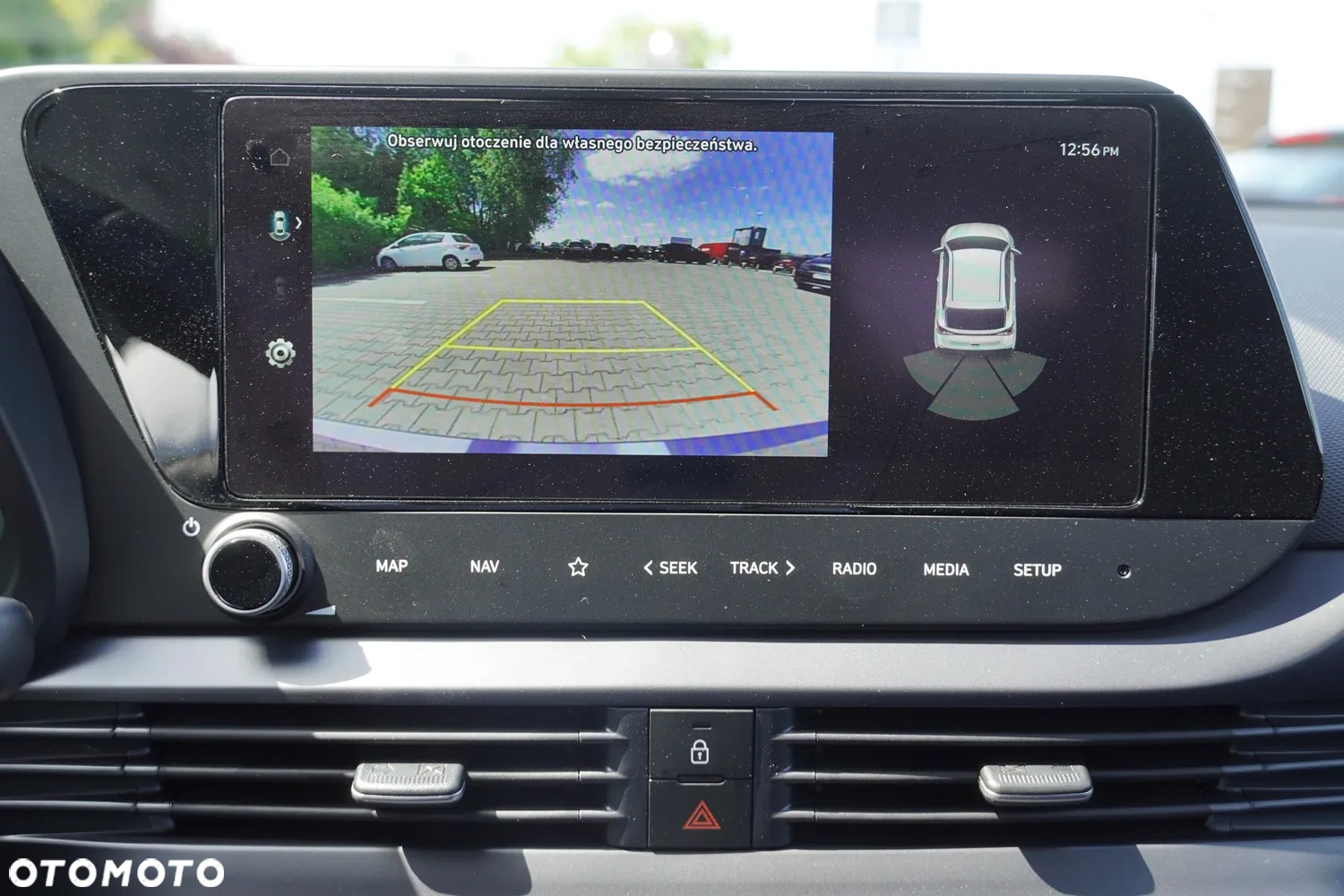 Hyundai i20 1.0 T-GDi Smart - 6