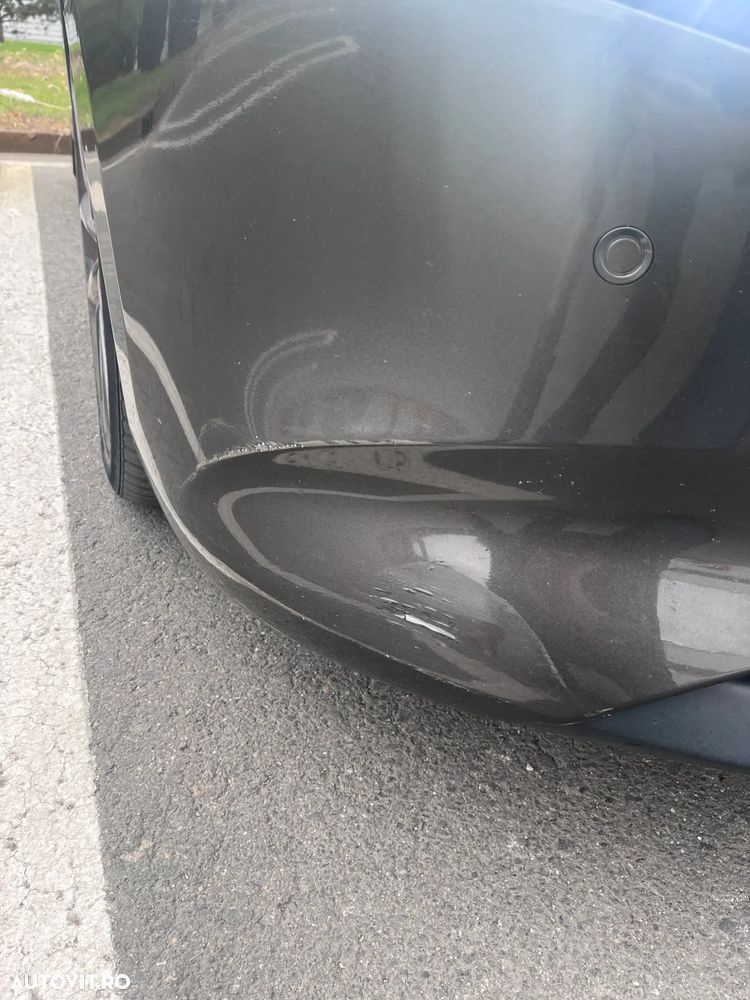 Mazda 3 SKYACTIV-G 2.0 M-Hybrid DRIVE SELECTION - 7