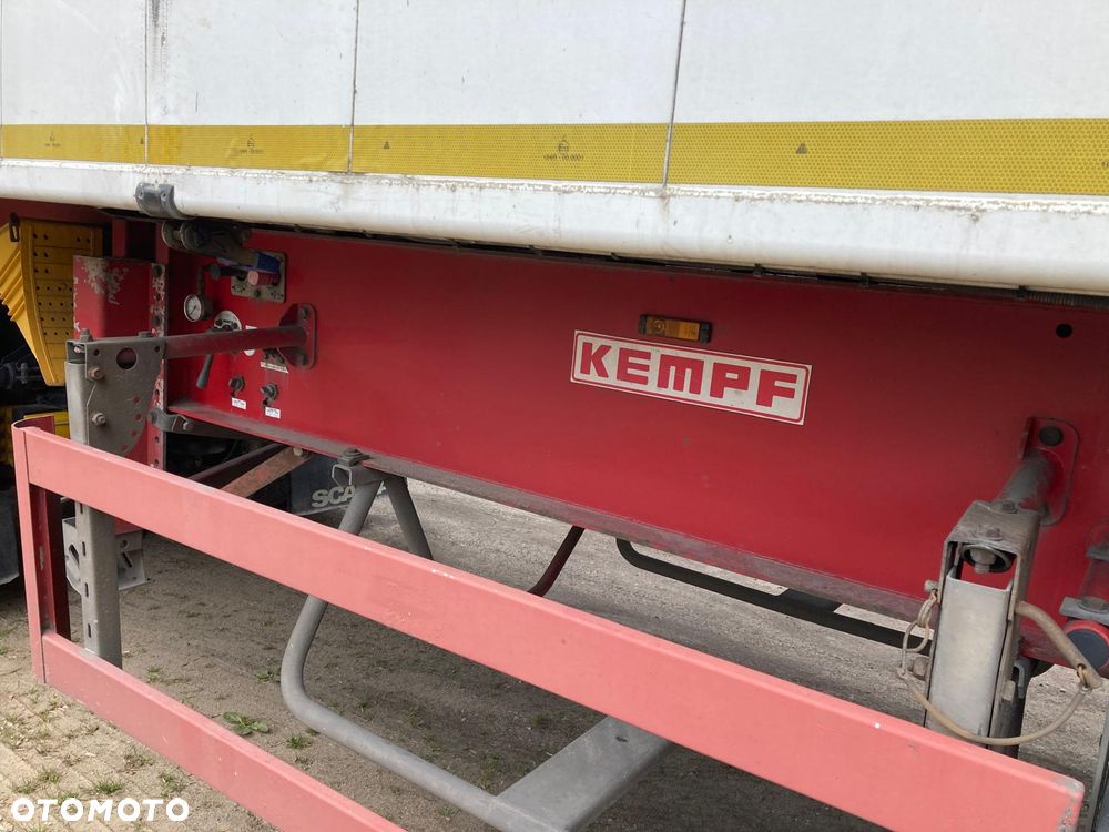 Kempf - 6