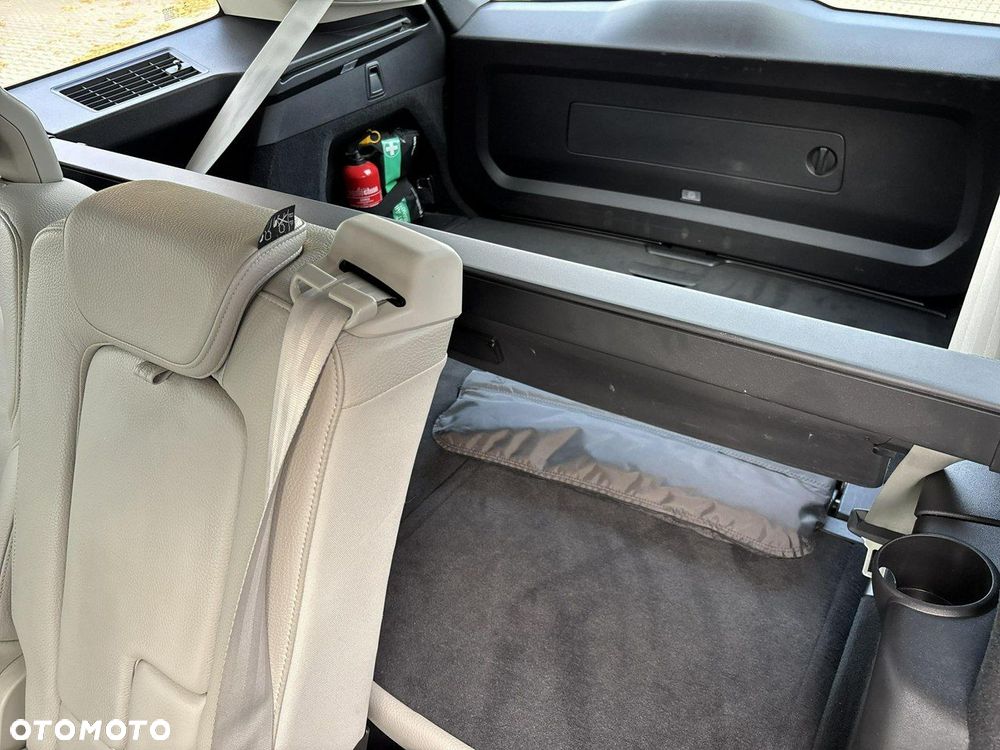 Volvo XC 90 - 14