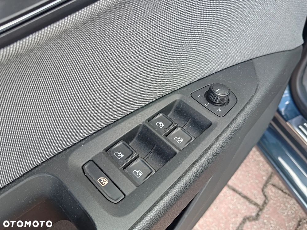 Seat Leon 1.0 EcoTSI Style S&S - 21
