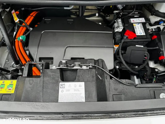 Toyota Proace - 12