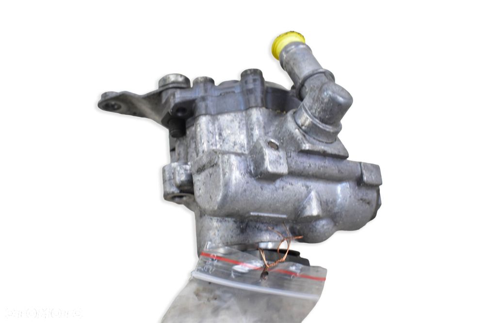 Pompa Wspomagania BMW E60 E61 E63 E64 4.8 V8 N62 7693974108 - 5