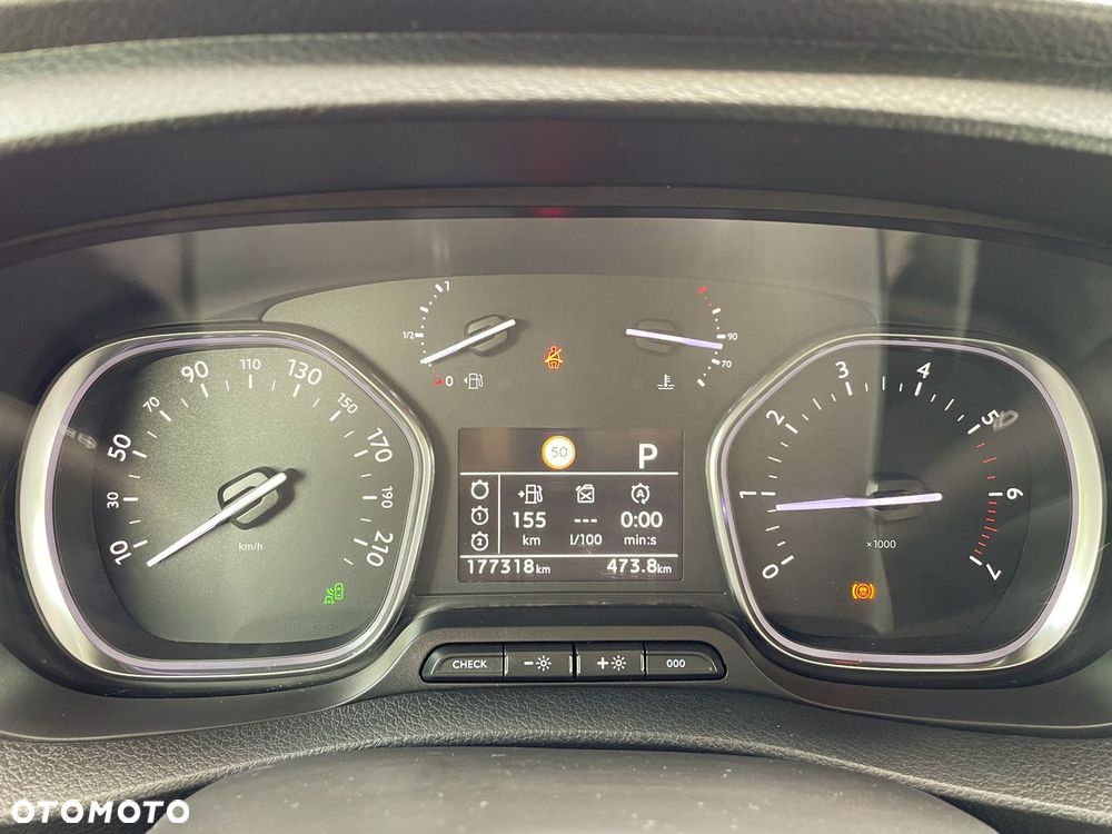 Toyota Proace Verso 2.0 D4-D Long VIP - 19