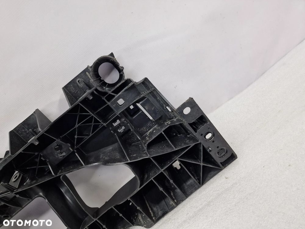 VW ID.4 ID4 11A WZMOCNIENIE / PAS PRZEDNI PRZÓD , NR 11A805563H / 11A805563 , NR AUKCJI WZM378 - 17