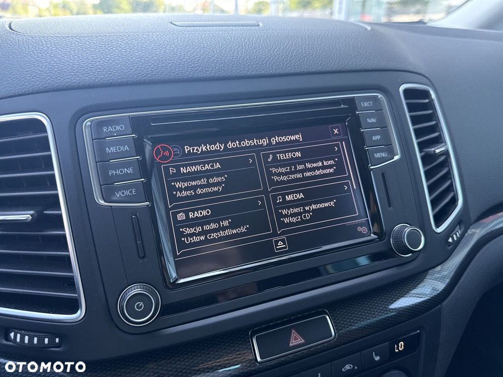 Seat Alhambra - 28