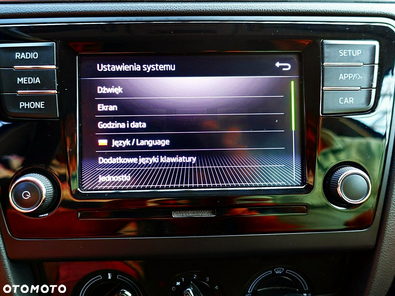 Skoda RAPID - 34