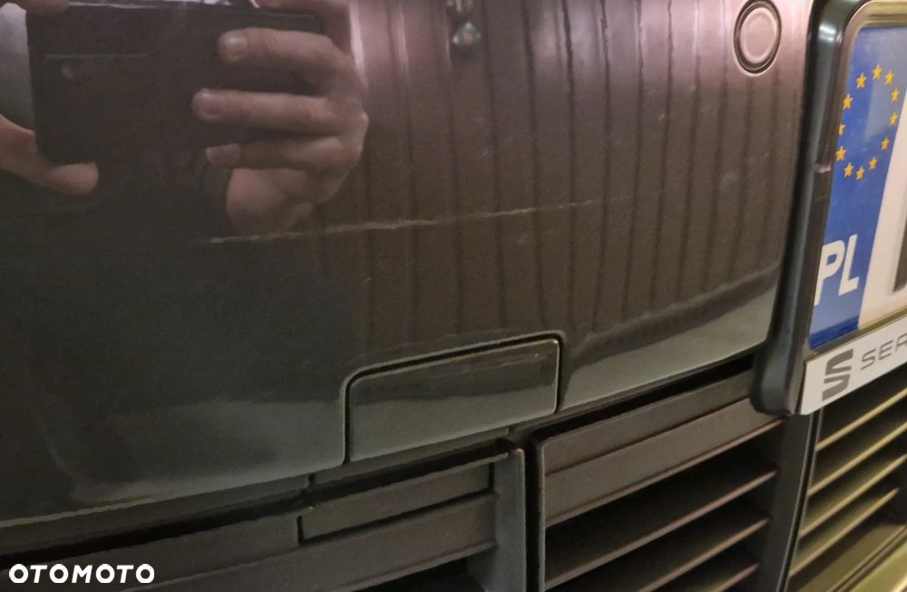 Seat Alhambra 1.4 TSI Style - 32