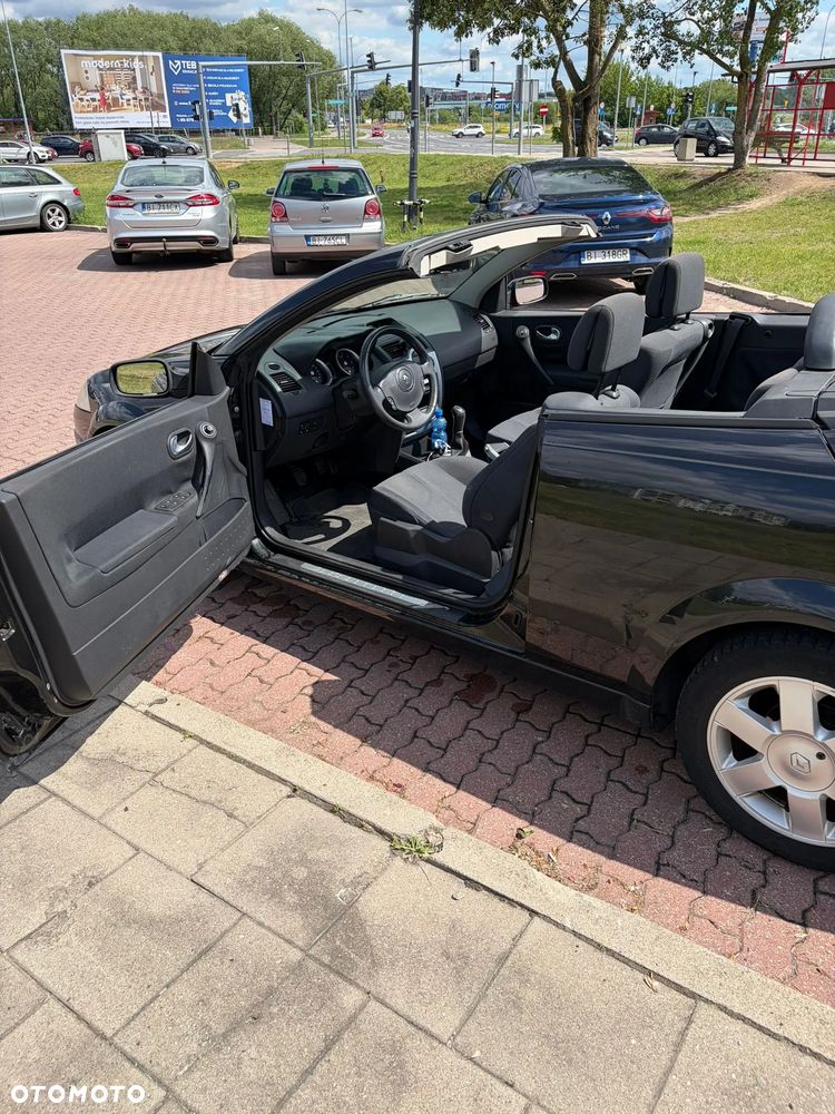 Renault Megane - 15
