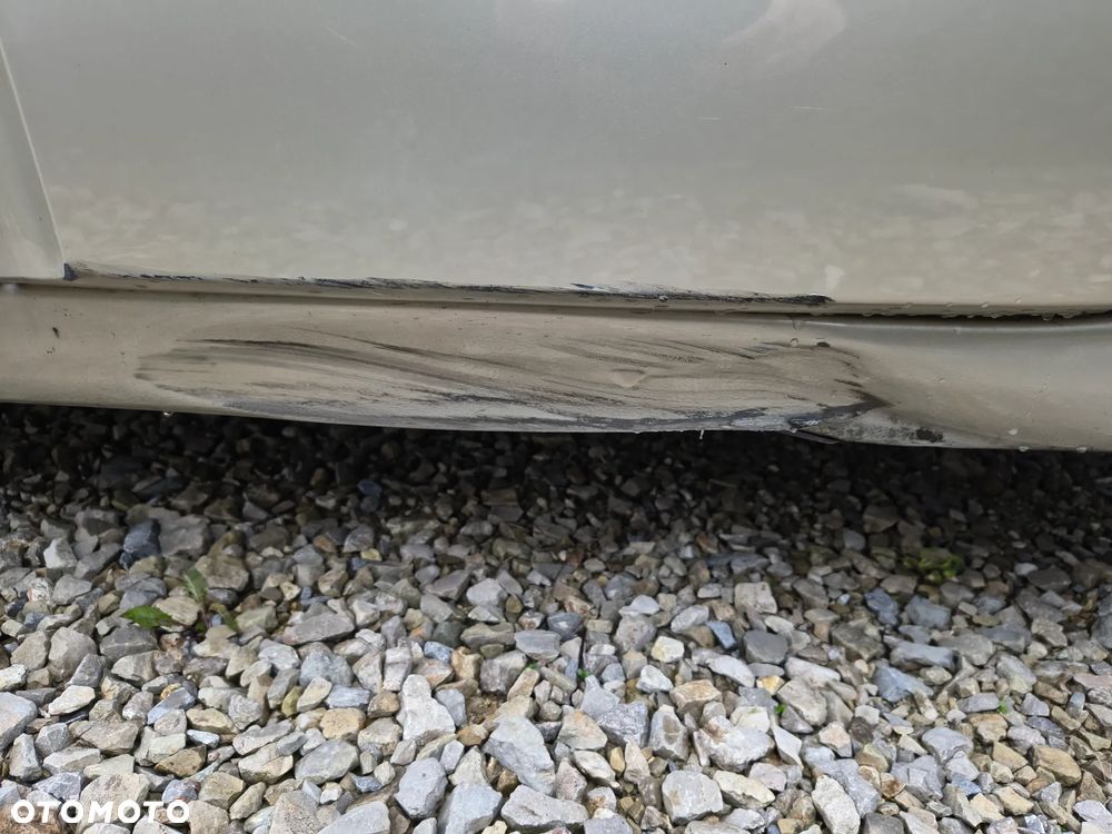 Renault Scenic dCi 150 Automatik Luxe - 10