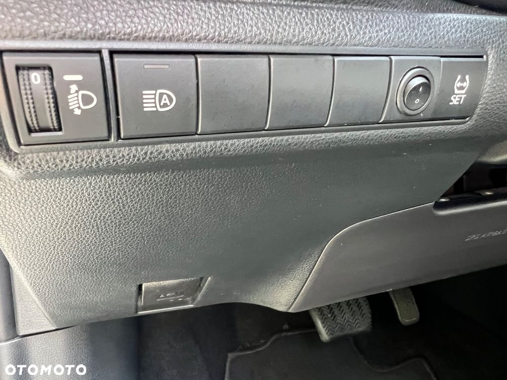 Toyota Corolla 1.5 Comfort MS - 17