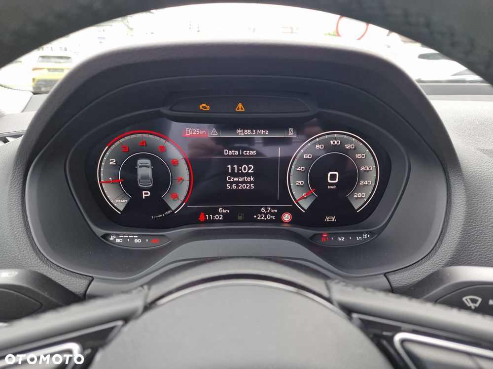 Audi Q2 - 15