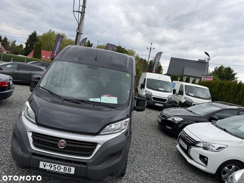 Renault TRAFIC - 30