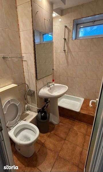 Aparatanent ,birouri , spatiu comercial - Imagine principală: 3/6