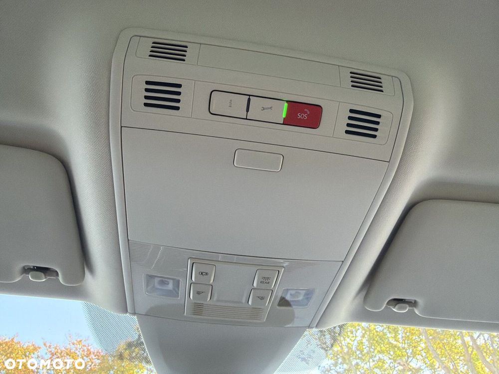 Volkswagen Passat 1.5 TSI EVO Highline DSG - 28