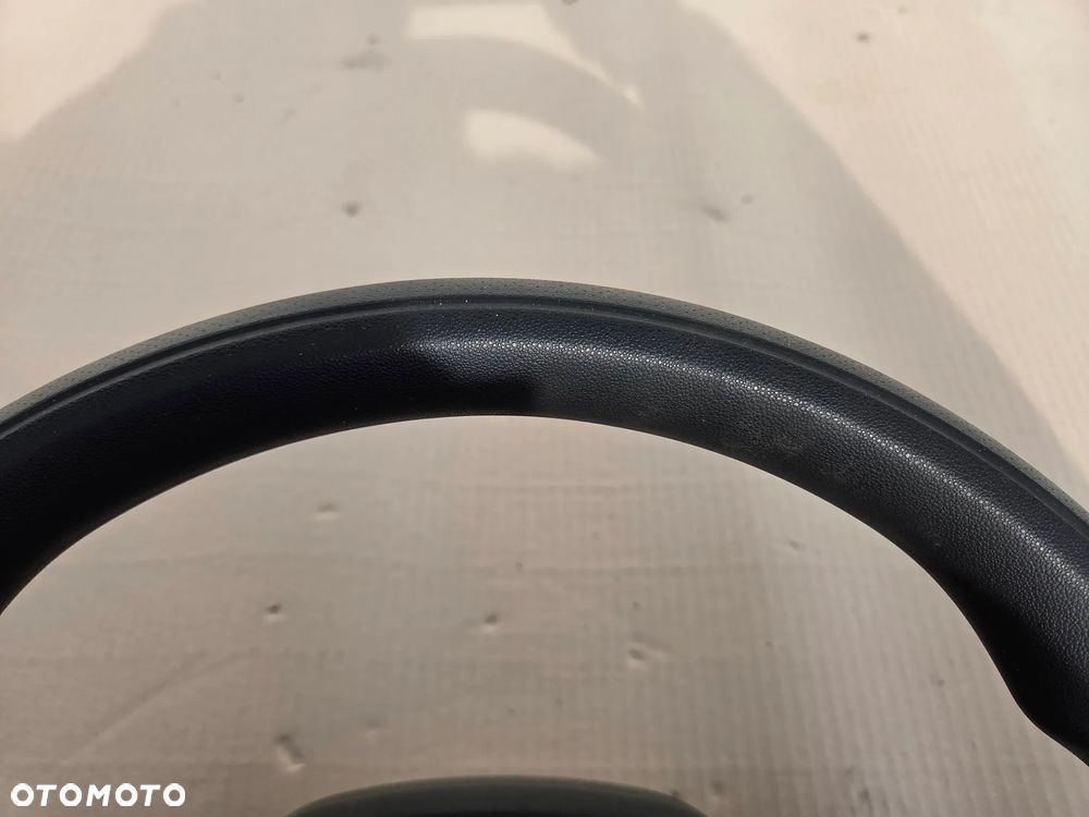 Kierownica Citroen C3 III  98164325ZD  ŁADNA - 6