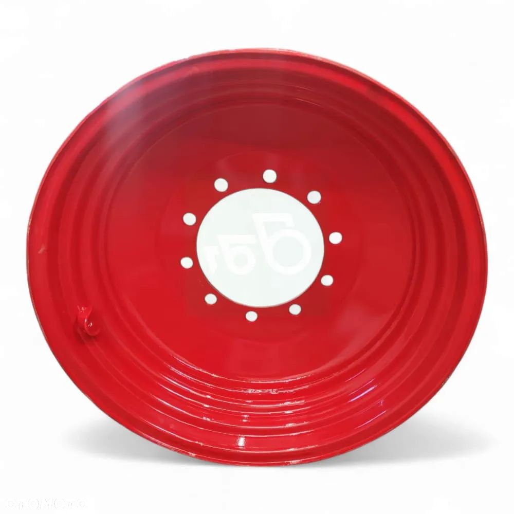 Felga R30 GKN Wheels 30xDW15L Fendt - 1