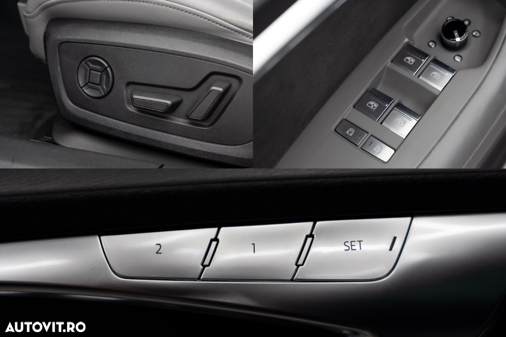 Audi A7 55 TFSI quattro S tronic MHEV - 17
