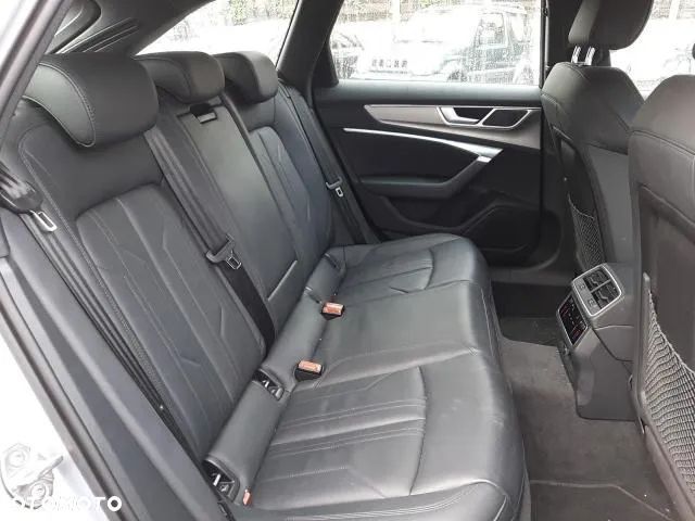 Audi A6 - 24