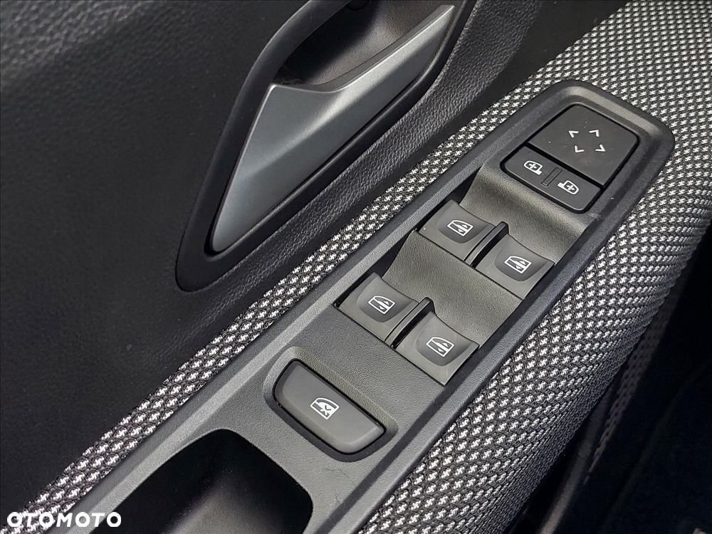 Dacia Sandero Stepway - 11