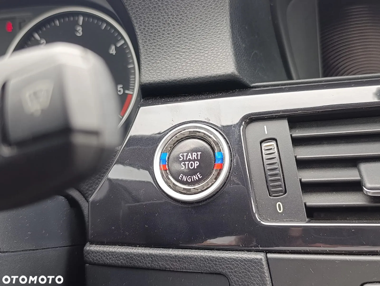 BMW Seria 3 - 13