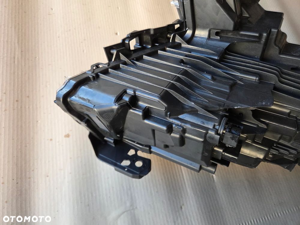 Lampa przednia lewa  Peugeot 508 II LIFT FULL LED - 19