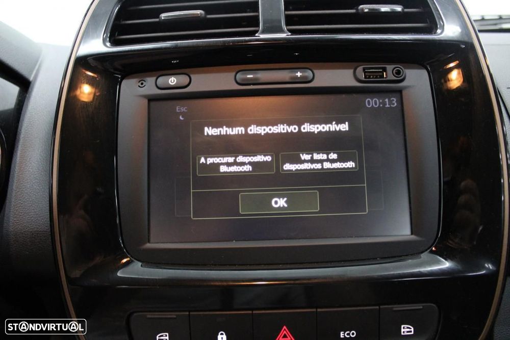 Dacia Spring Electric 65 Extreme - 25