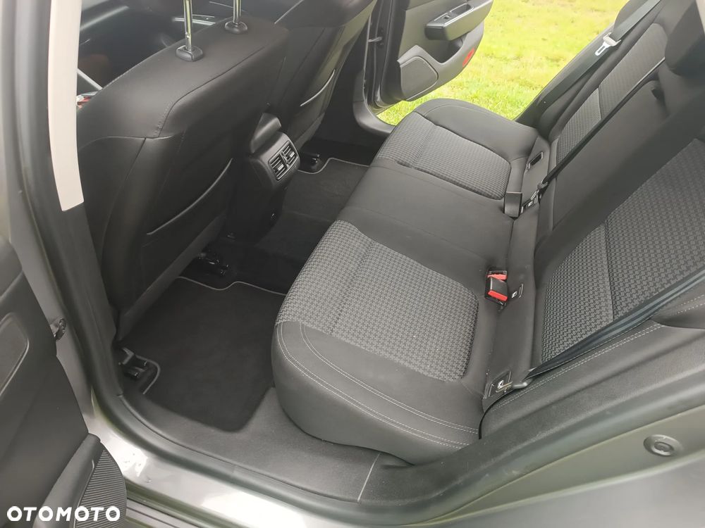Renault Talisman 1.6 Energy TCe Zen EDC - 9