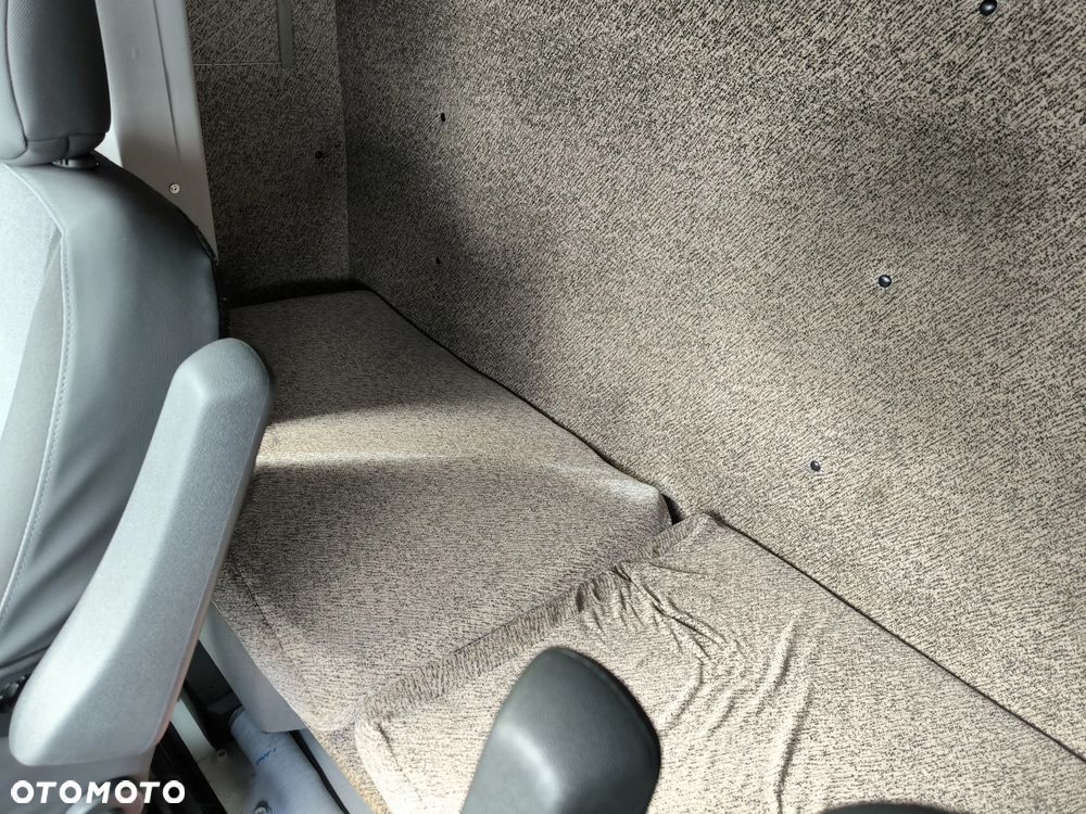 Renault Master - 26