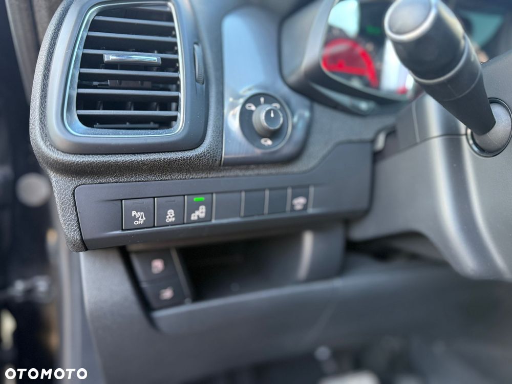 Citroën DS5 2.0 BlueHDi SportChic EAT6 - 26