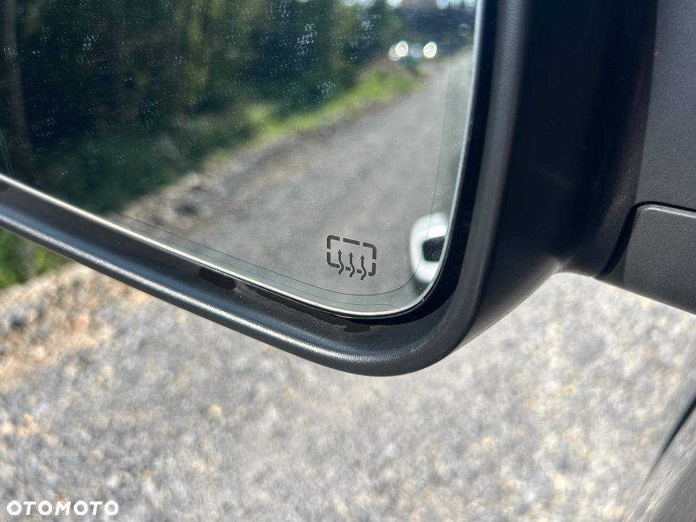 Dodge RAM - 21