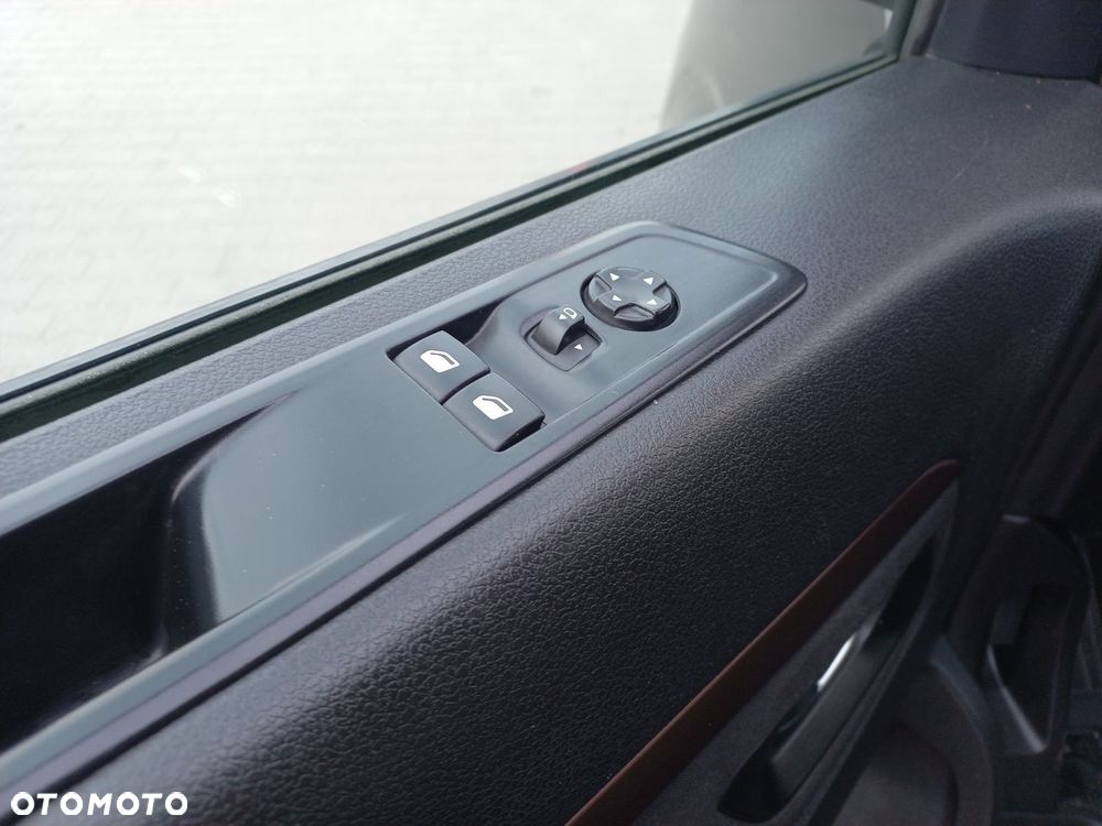 Toyota Proace Verso 2.0 D4-D Long Family - 21