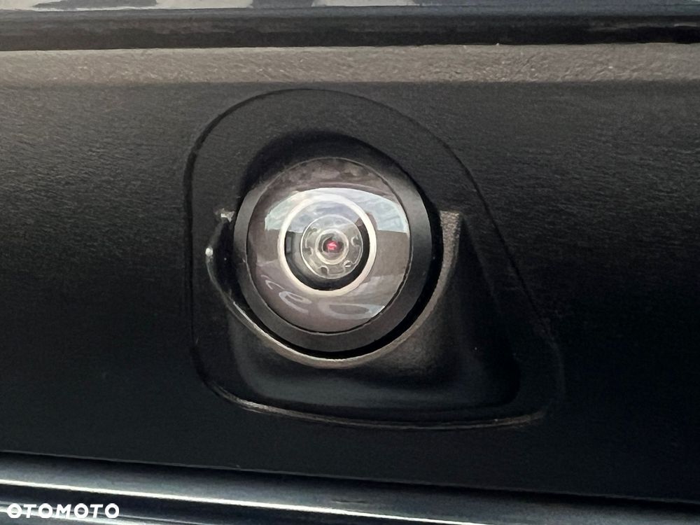 Volvo XC 60 D5 AWD Momentum - 37