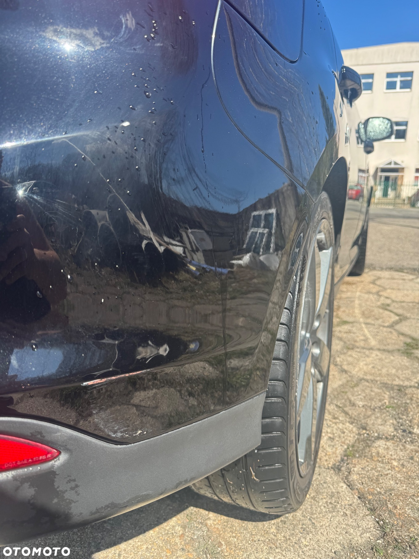 Ford Focus 1.0 EcoBoost 99g Trend - 6