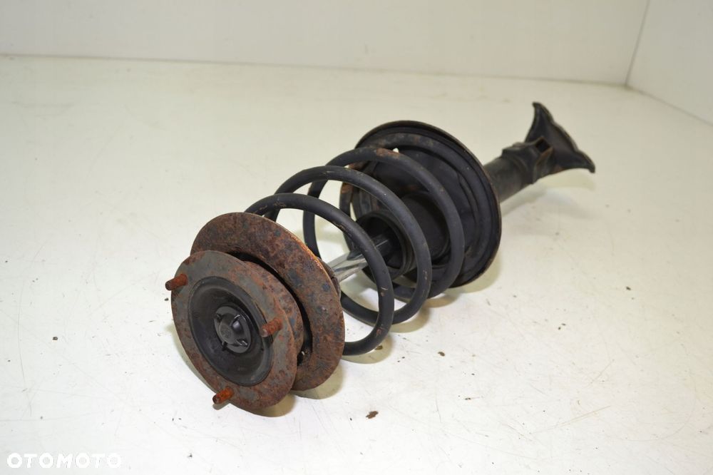 BMW E36 AMORTYZATOR PRZÓD PRZEDNI 824903557984 - 2