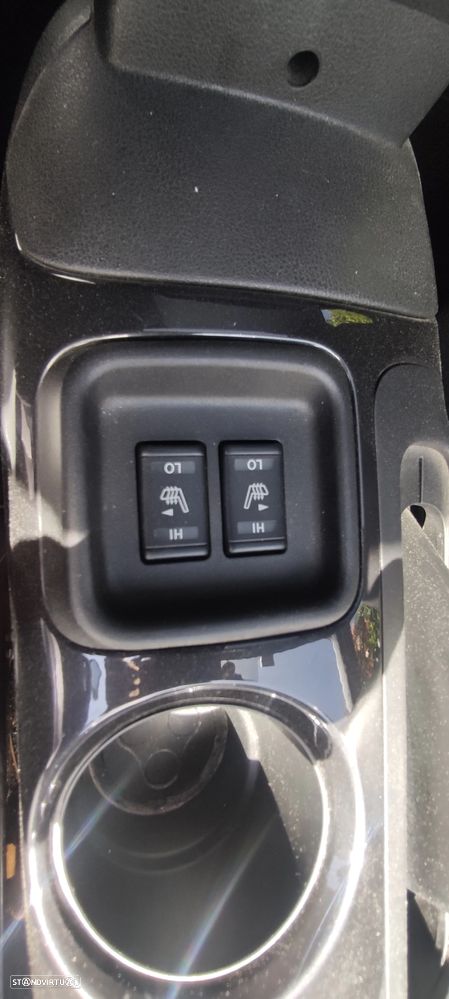 Nissan Juke 1.2 DIG-T Tekna Premium - 18